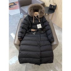 Max Mara Down Jackets